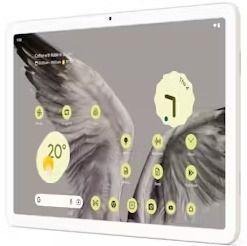 Google Pixel Tablet ricondizionato - Reebelo Italia