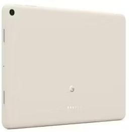 Google Pixel Tablet ricondizionato - Reebelo Italia