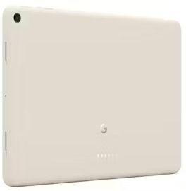 Google Pixel Tablet ricondizionato - Reebelo Italia