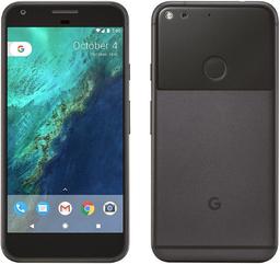 Google Pixel XL ricondizionato - Reebelo Italia
