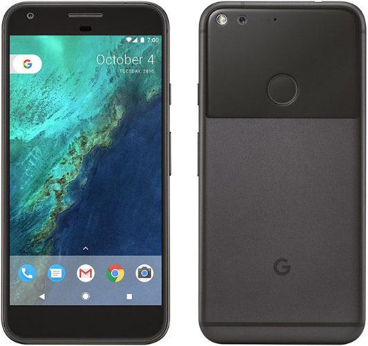 Google Pixel XL ricondizionato - Reebelo Italia