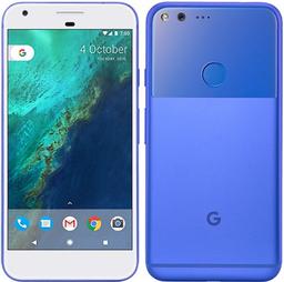 Google Pixel XL ricondizionato - Reebelo Italia