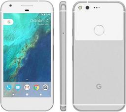 Google Pixel XL ricondizionato - Reebelo Italia