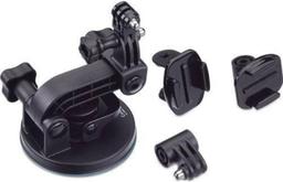 GoPro Suction Cup ricondizionato - Reebelo Italia