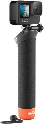 GoPro The Handler (Floating Hand Grip) ricondizionato - Reebelo Italia