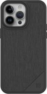 GoTo Flex Series Phone Case for Apple iPhone 15 Pro