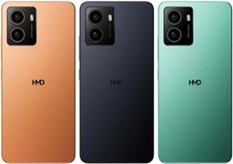 HMD Pulse+ ricondizionato - Reebelo Italia