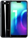 Honor 10 - 64GB - 4GB RAM - Nero Notte - Molto buono - Batteria standard