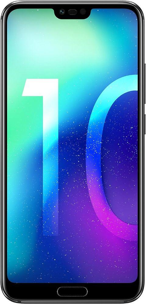 Honor 10 ricondizionato - Reebelo Italia
