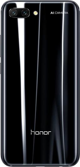Honor 10 ricondizionato - Reebelo Italia