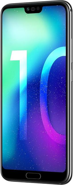 Honor 10 ricondizionato - Reebelo Italia