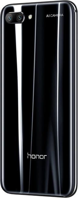 Honor 10 ricondizionato - Reebelo Italia