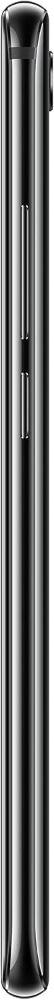Honor 10 ricondizionato - Reebelo Italia
