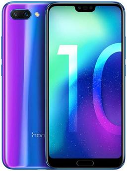 Honor 10 ricondizionato - Reebelo Italia