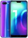 Honor 10 - 128GB - 4GB RAM - Blu Fantasma - Molto buono - Batteria standard