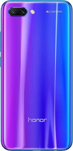 Honor 10 ricondizionato - Reebelo Italia