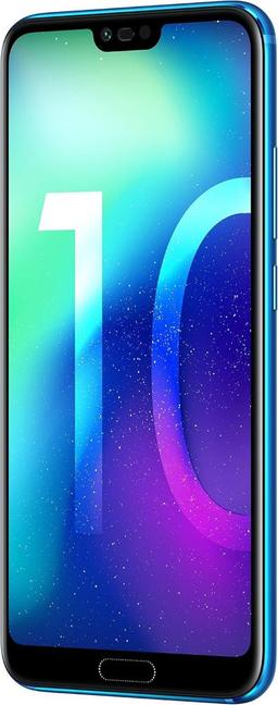 Honor 10 ricondizionato - Reebelo Italia