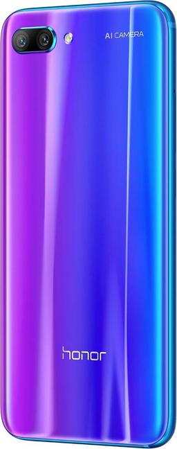 Honor 10 ricondizionato - Reebelo Italia
