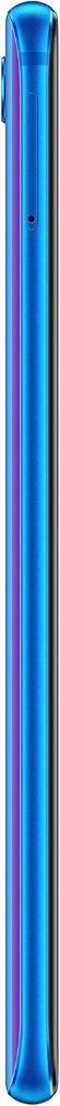 Honor 10 ricondizionato - Reebelo Italia
