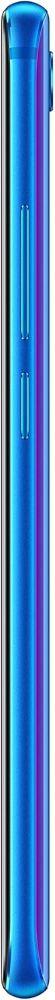 Honor 10 ricondizionato - Reebelo Italia