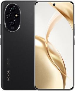 Honor 200 ricondizionato - Reebelo Italia