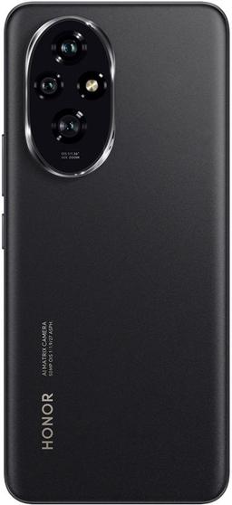 Honor 200 ricondizionato - Reebelo Italia