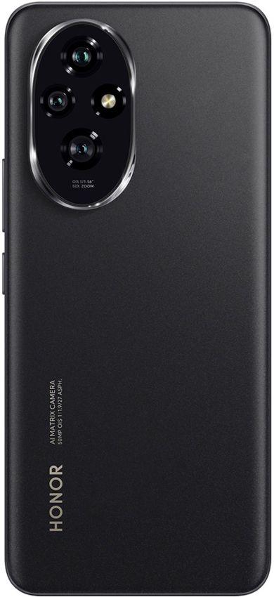 Honor 200 ricondizionato - Reebelo Italia