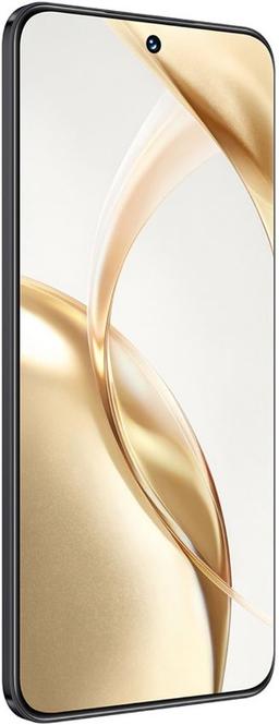 Honor 200 ricondizionato - Reebelo Italia