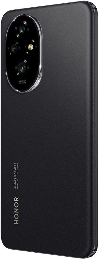 Honor 200 ricondizionato - Reebelo Italia