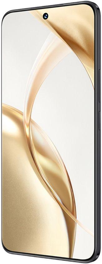 Honor 200 ricondizionato - Reebelo Italia