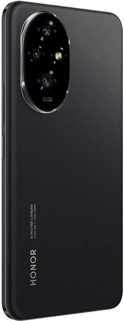 Honor 200 ricondizionato - Reebelo Italia