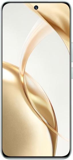 Honor 200 ricondizionato - Reebelo Italia