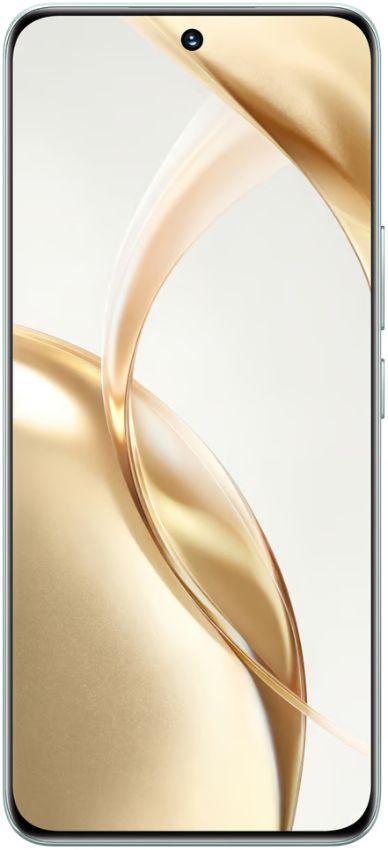 Honor 200 ricondizionato - Reebelo Italia