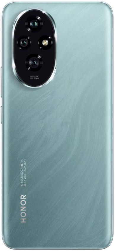Honor 200 ricondizionato - Reebelo Italia