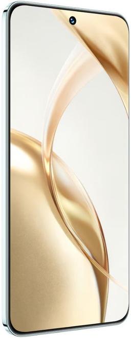 Honor 200 ricondizionato - Reebelo Italia