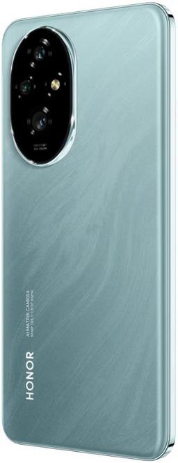 Honor 200 ricondizionato - Reebelo Italia