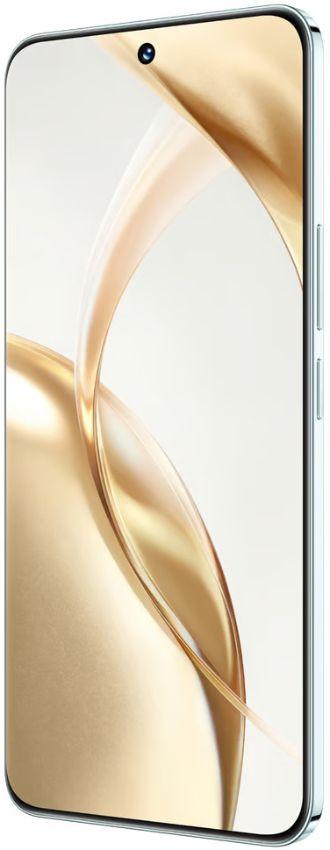 Honor 200 ricondizionato - Reebelo Italia