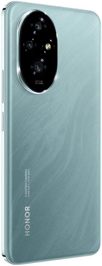 Honor 200 ricondizionato - Reebelo Italia