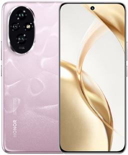 Honor 200 ricondizionato - Reebelo Italia