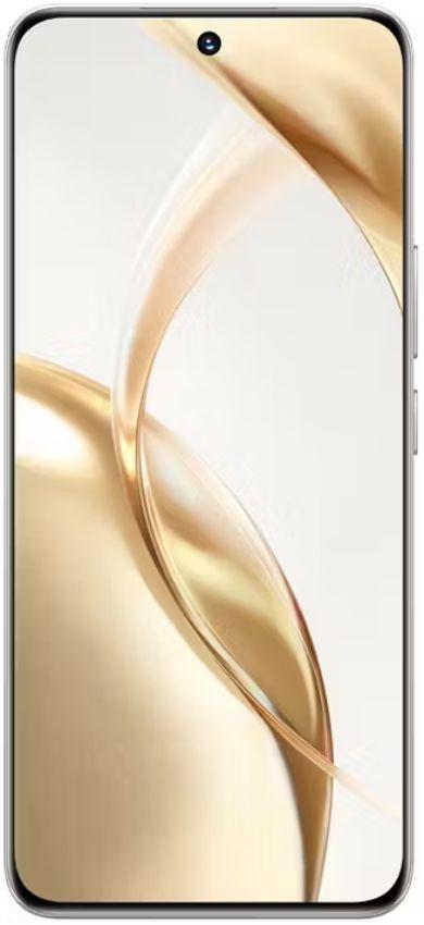 Honor 200 ricondizionato - Reebelo Italia
