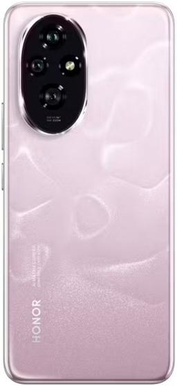 Honor 200 ricondizionato - Reebelo Italia