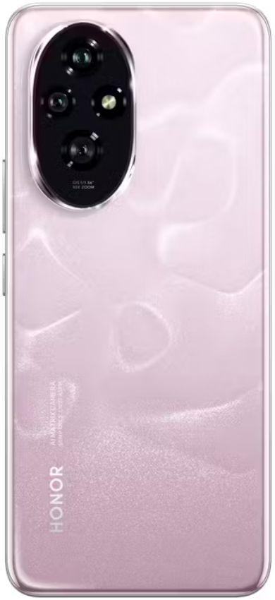 Honor 200 ricondizionato - Reebelo Italia