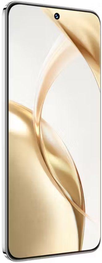 Honor 200 ricondizionato - Reebelo Italia