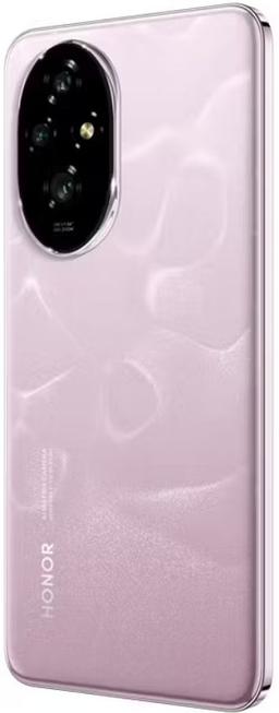 Honor 200 ricondizionato - Reebelo Italia
