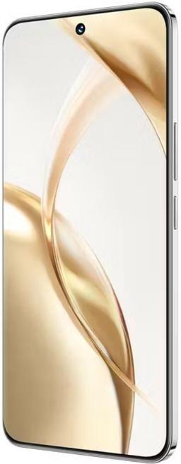 Honor 200 ricondizionato - Reebelo Italia