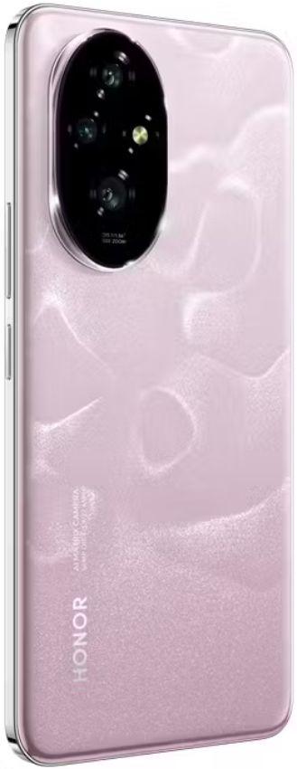 Honor 200 ricondizionato - Reebelo Italia
