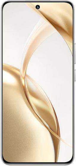 Honor 200 ricondizionato - Reebelo Italia