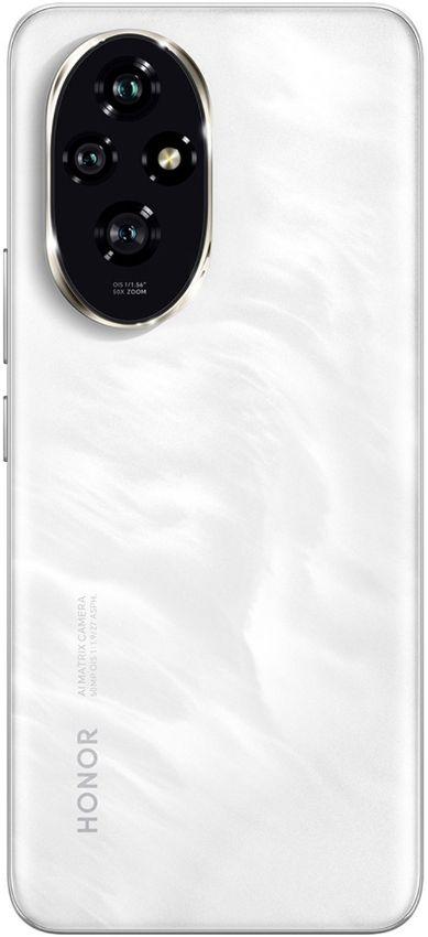 Honor 200 ricondizionato - Reebelo Italia