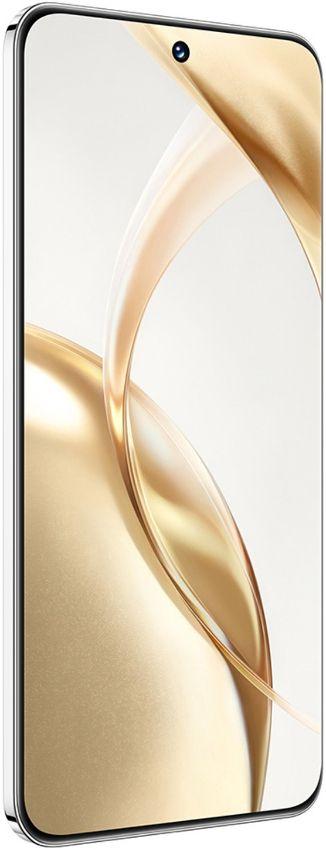 Honor 200 ricondizionato - Reebelo Italia