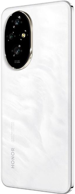 Honor 200 ricondizionato - Reebelo Italia